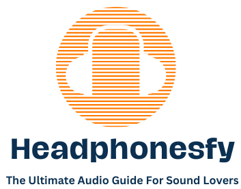 Headphonesfy